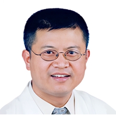 梁志中