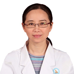 孙轶