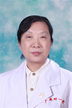 于凤兰
