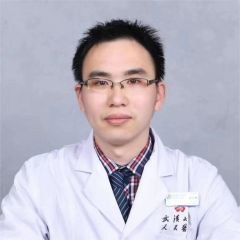 柏文辉