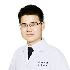 董可帅
