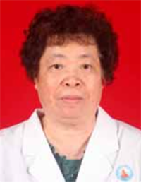 陈婉娴