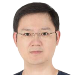 刘华松