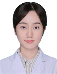 成莹莹