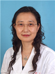 李燕