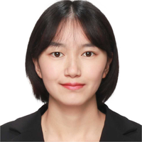 马晓宇