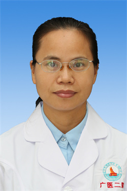 李翠苑