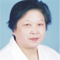 杨惠桃