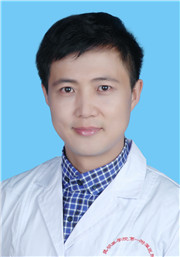 丛林海