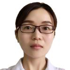 刘东梅
