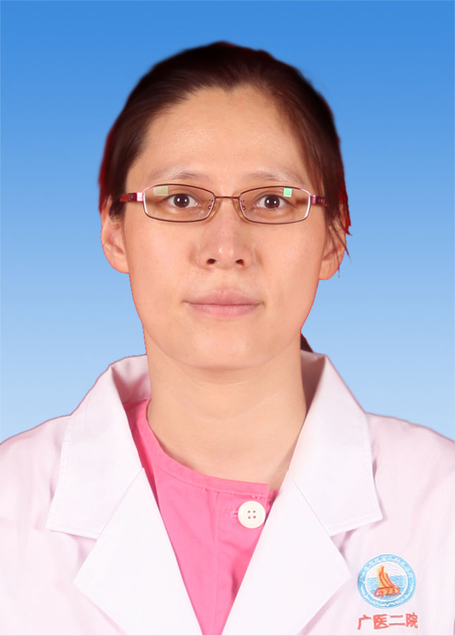 朱薏