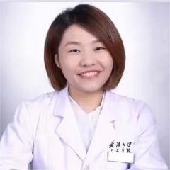 庄俊丽