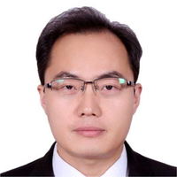 吴长诗