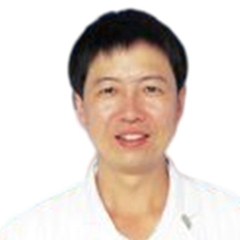 张帆