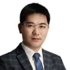 王继才