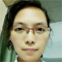 许利