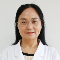 唐普润