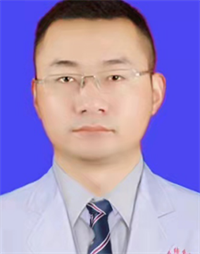 袁庆亮