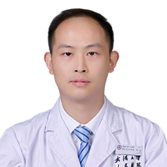 周瑜