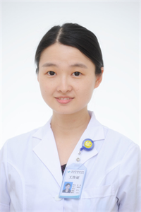 李婧