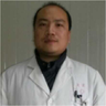 满其俊