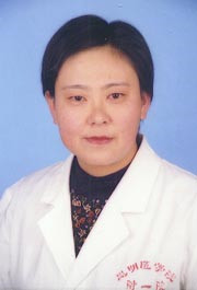 纳玉萍
