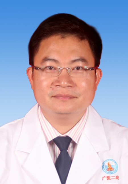 王志坚