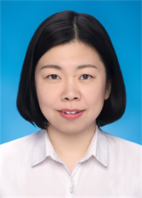 陈丹