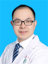 张肖