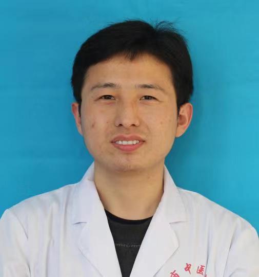李学永