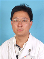 蔡宁