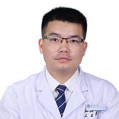 任权