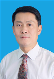 徐飞