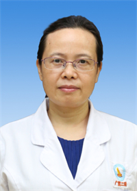 李华珍