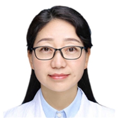 杨泽星