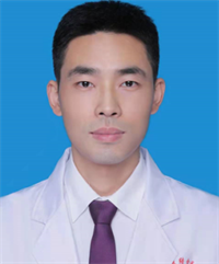 杨超