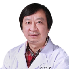 周江桥