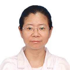速存梅