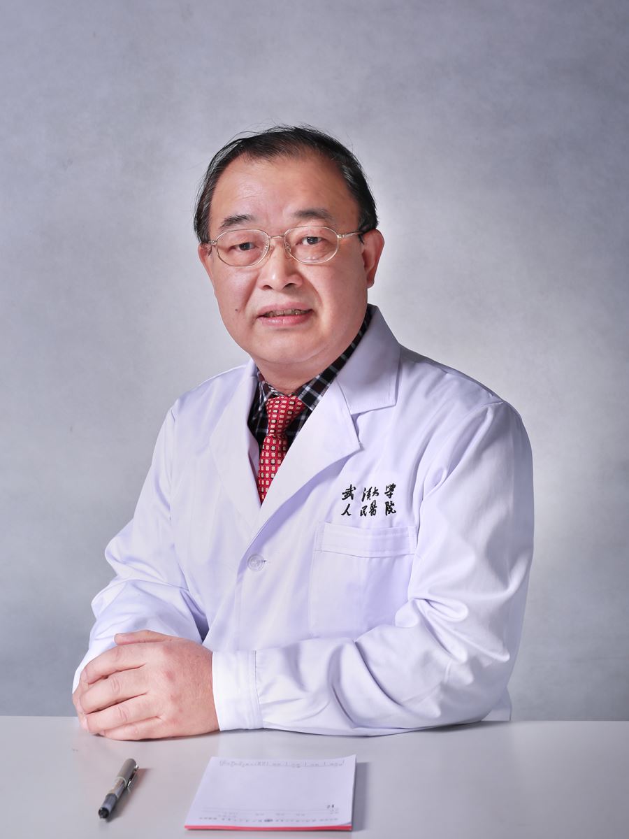 熊成龙