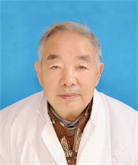 刘士贤