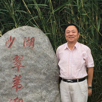 席康明