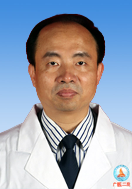 纪泽泉