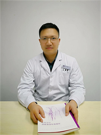 李杰