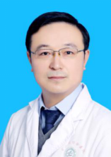 肖显俊