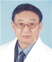 谭崇才