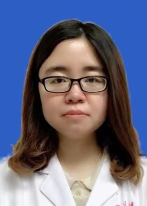 崔萌萌