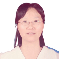 李绮玲