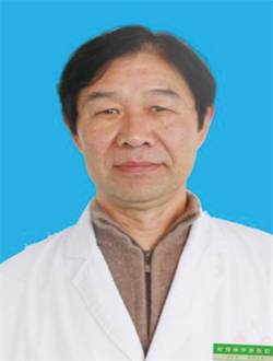 蒋庆生
