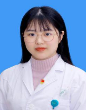李思成