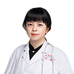卢瑾